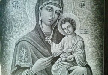 icon image