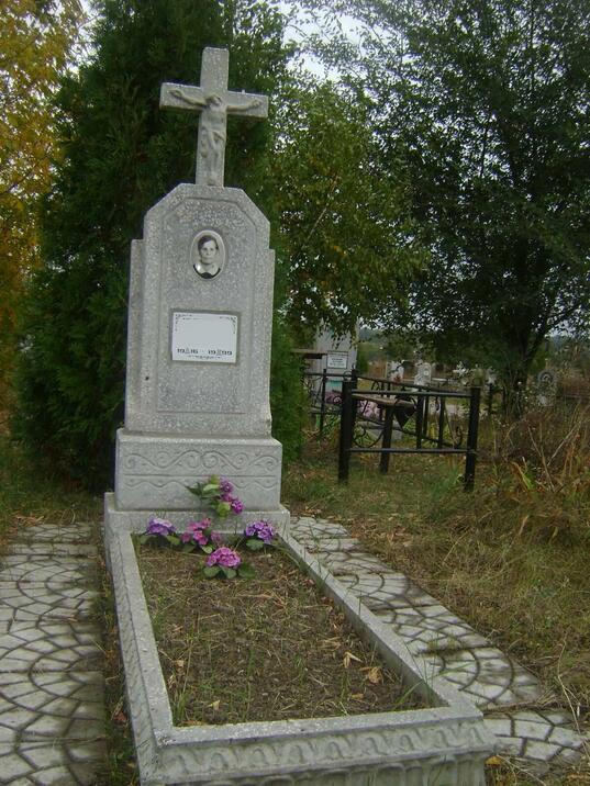 Памятник мозаичный №9, Мастерская Мозаика